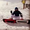 allison_dumbeck